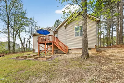 117 Maple Leaf Court, Lillington, NC 27546 - Photo 31