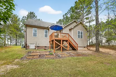 117 Maple Leaf Court, Lillington, NC 27546 - Photo 33