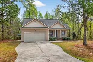 117 Maple Leaf Ct, Lillington, NC 27546 - Photo 37