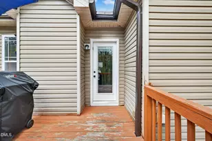 117 Maple Leaf Ct, Lillington, NC 27546 - Photo 29