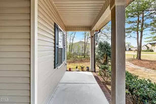 117 Maple Leaf Ct, Lillington, NC 27546 - Photo 7