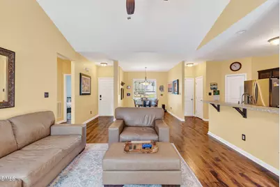 117 Maple Leaf Court, Lillington, NC 27546 - Photo 17