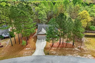 117 Maple Leaf Ct, Lillington, NC 27546 - Photo 39