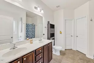 117 Maple Leaf Ct, Lillington, NC 27546 - Photo 21