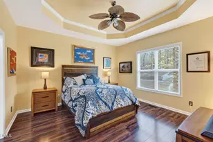 117 Maple Leaf Ct, Lillington, NC 27546 - Photo 19