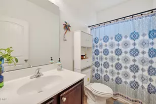 117 Maple Leaf Ct, Lillington, NC 27546 - Photo 25