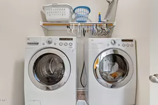 117 Maple Leaf Ct, Lillington, NC 27546 - Photo 23