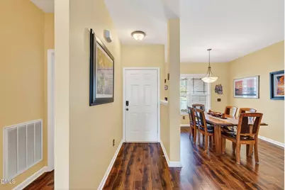 117 Maple Leaf Court, Lillington, NC 27546 - Photo 11