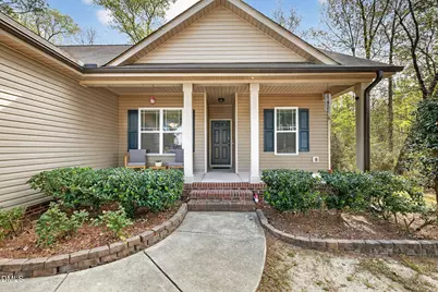 117 Maple Leaf Court, Lillington, NC 27546 - Photo 5