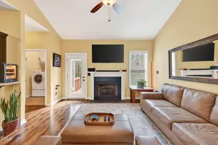 117 Maple Leaf Ct, Lillington, NC 27546 - Photo 15