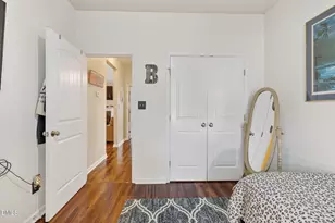 117 Maple Leaf Ct, Lillington, NC 27546 - Photo 27