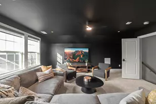 253 Golf Vista Trail, Holly Springs, NC 27540 - Photo 27