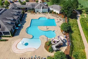 253 Golf Vista Trail, Holly Springs, NC 27540 - Photo 39