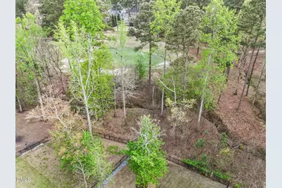 253 Golf Vista Trail, Holly Springs, NC 27540 - Photo 33