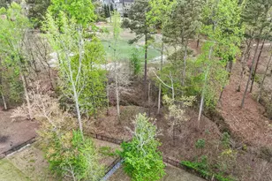 253 Golf Vista Trail, Holly Springs, NC 27540 - Photo 33