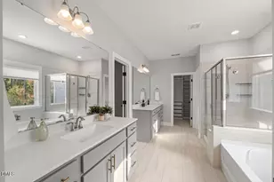 253 Golf Vista Trail, Holly Springs, NC 27540 - Photo 19