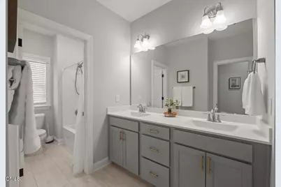 253 Golf Vista Trail, Holly Springs, NC 27540 - Photo 25