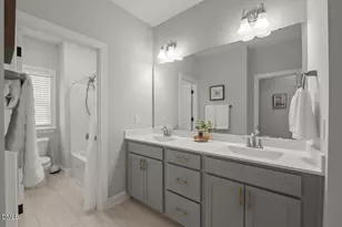 253 Golf Vista Trail, Holly Springs, NC 27540 - Photo 25