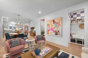 839 Central Pk Dr, Raleigh, NC 27604 - Photo 3