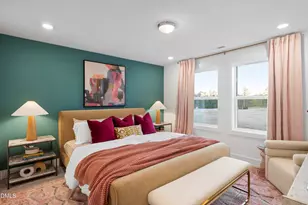 839 Central Pk Dr, Raleigh, NC 27604 - Photo 15