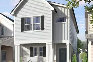 839 Central Pk Dr, Raleigh, NC 27604 - Photo 1