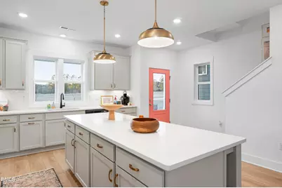 839 Central Park Drive, Raleigh, NC 27604 - Photo 11