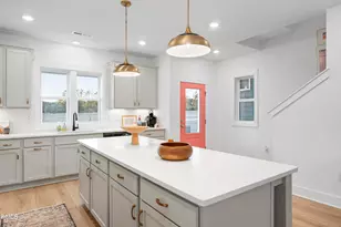 839 Central Pk Dr, Raleigh, NC 27604 - Photo 11