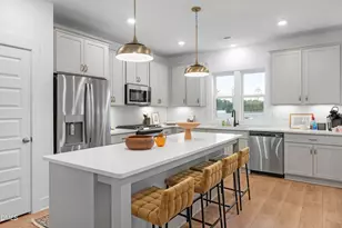 839 Central Pk Dr, Raleigh, NC 27604 - Photo 7