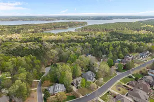 240 The Preserve Trail, Chapel Hill, NC 27517 - Photo 47