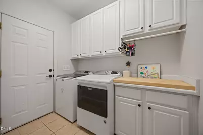 240 The Preserve Trail, Chapel Hill, NC 27517 - Photo 21