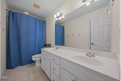 240 The Preserve Trail, Chapel Hill, NC 27517 - Photo 25