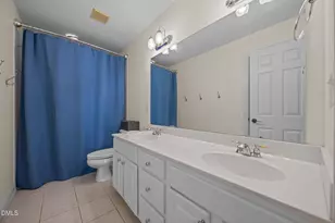 240 The Preserve Trail, Chapel Hill, NC 27517 - Photo 25