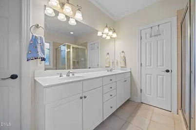 240 The Preserve Trail, Chapel Hill, NC 27517 - Photo 27