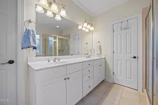 240 The Preserve Trail, Chapel Hill, NC 27517 - Photo 27