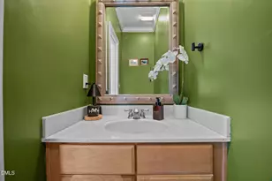 240 The Preserve Trail, Chapel Hill, NC 27517 - Photo 17