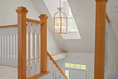 240 The Preserve Trail, Chapel Hill, NC 27517 - Photo 29