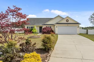 129 Tuxford Ct, Raeford, NC 28376 - Photo 39