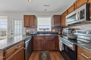 129 Tuxford Ct, Raeford, NC 28376 - Photo 13