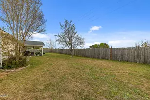 129 Tuxford Ct, Raeford, NC 28376 - Photo 37