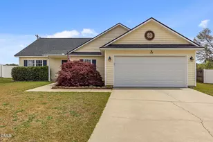 129 Tuxford Ct, Raeford, NC 28376 - Photo 1