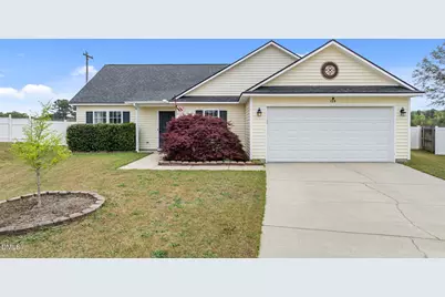 129 Tuxford Court, Raeford, NC 28376 - Photo 41