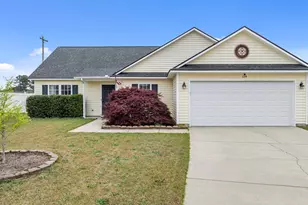 129 Tuxford Ct, Raeford, NC 28376 - Photo 41