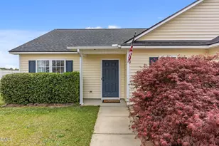 129 Tuxford Ct, Raeford, NC 28376 - Photo 27