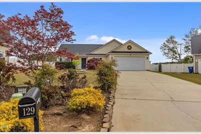 129 Tuxford Court, Raeford, NC 28376 - Photo 25