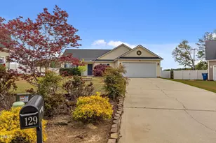 129 Tuxford Ct, Raeford, NC 28376 - Photo 25