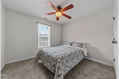 129 Tuxford Court, Raeford, NC 28376 - Photo 23