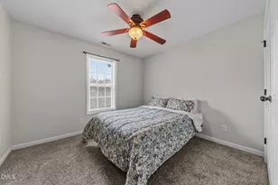 129 Tuxford Ct, Raeford, NC 28376 - Photo 23