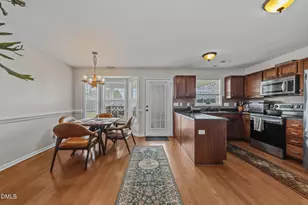 129 Tuxford Ct, Raeford, NC 28376 - Photo 9