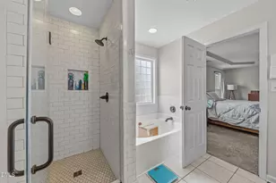 129 Tuxford Ct, Raeford, NC 28376 - Photo 21