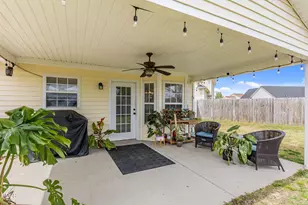 129 Tuxford Ct, Raeford, NC 28376 - Photo 33